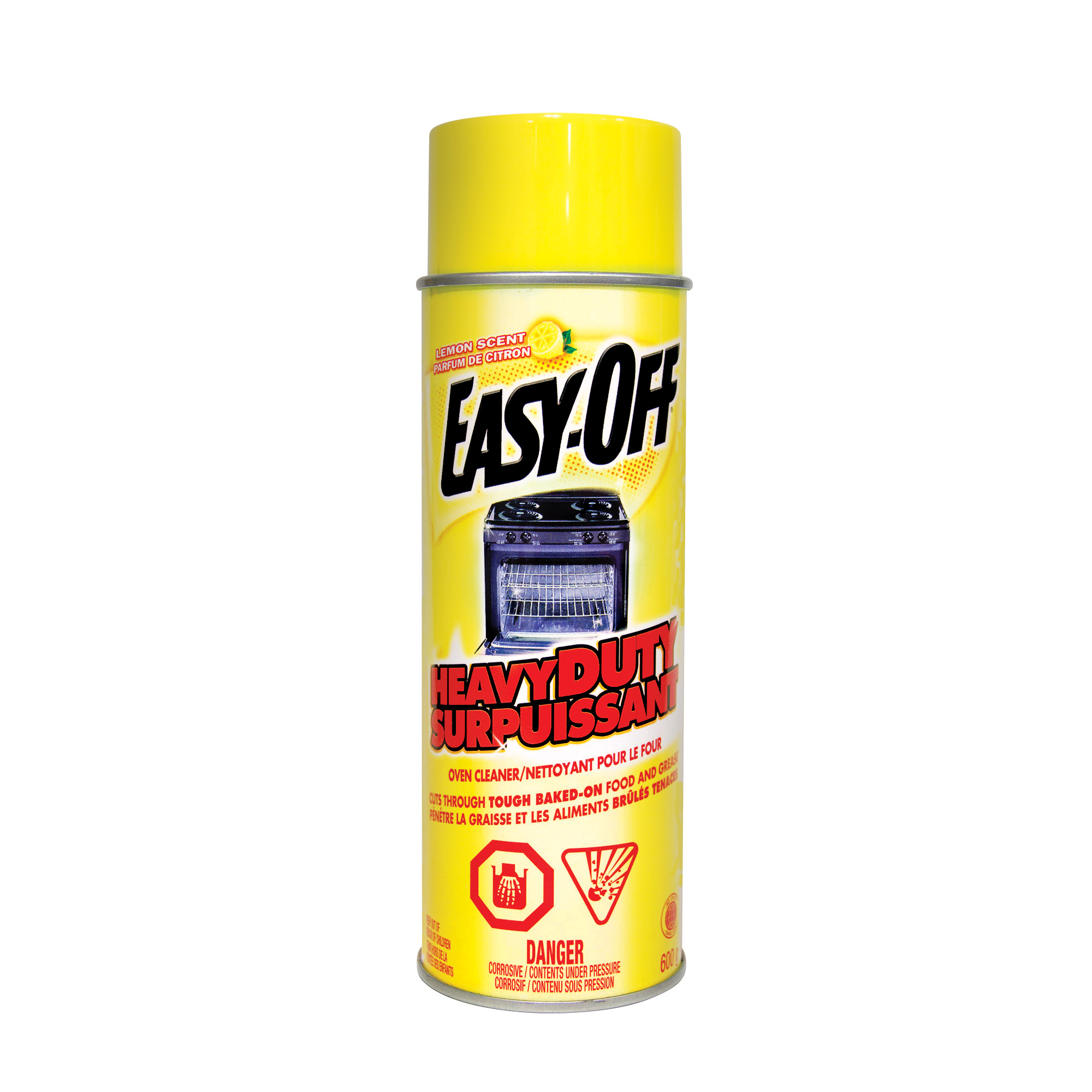 CB003929_Easy_Off_Heavy_Duty_Oven_Cleaner_Lemon_Aerosol_6x600g