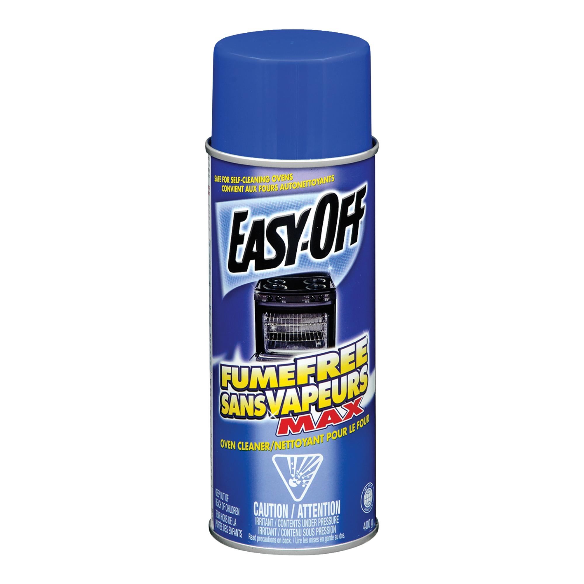 CB003943_Easy_Off_Fume_Free_Max_Oven_Cleaner_12x400g