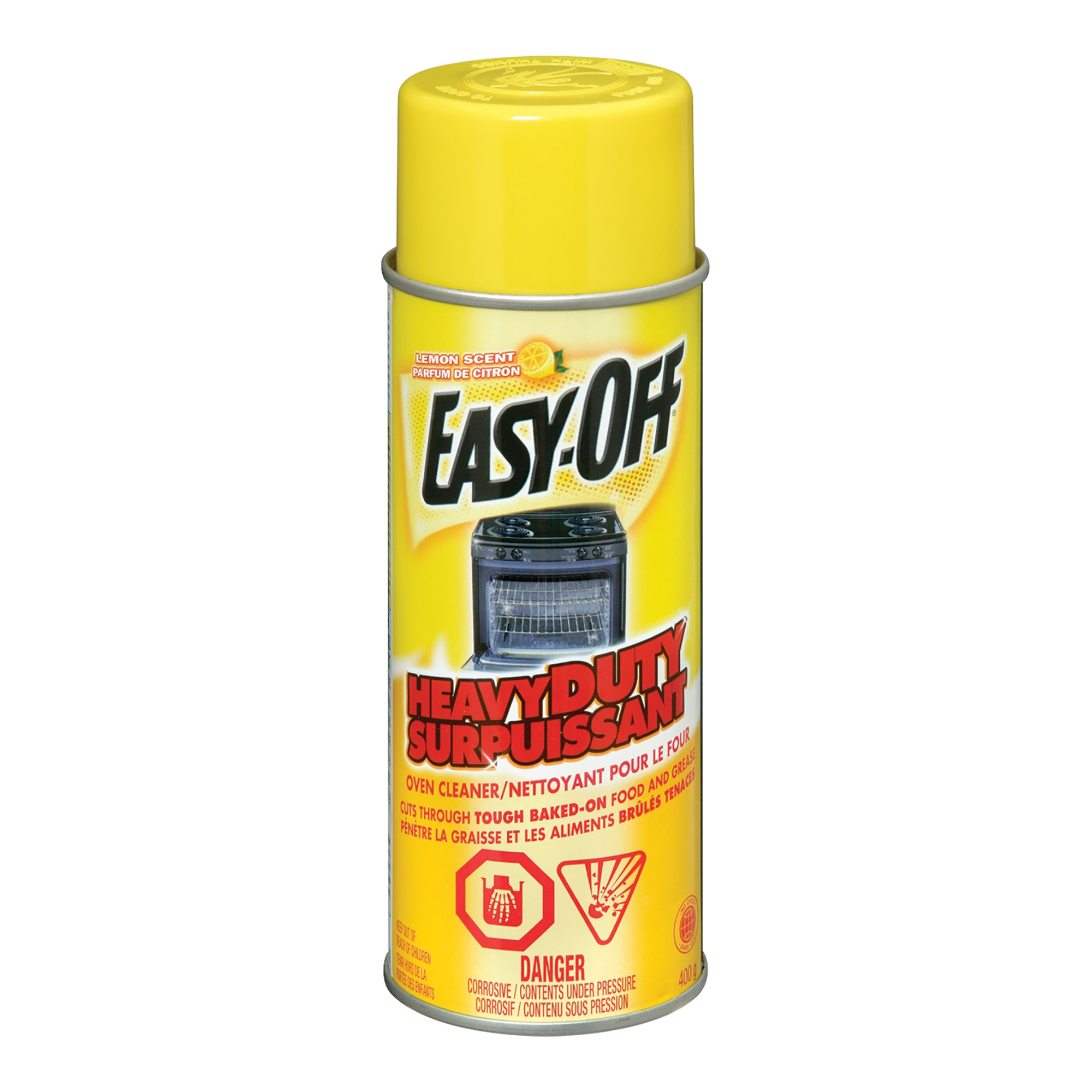 CB003984_Easy_Off_Heavy_Duty_Oven_Cleaner_Lemon_Aerosol_12x400g