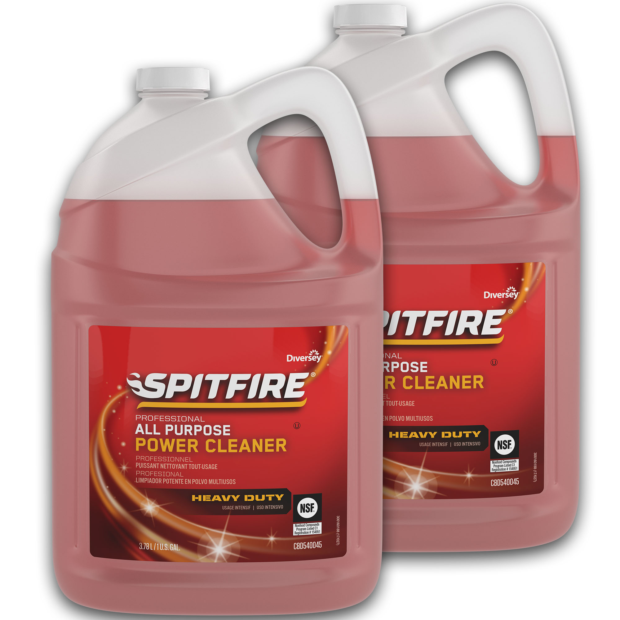 CBD540045_Spitfire_Power_Cleaner_1QT_MultiPack