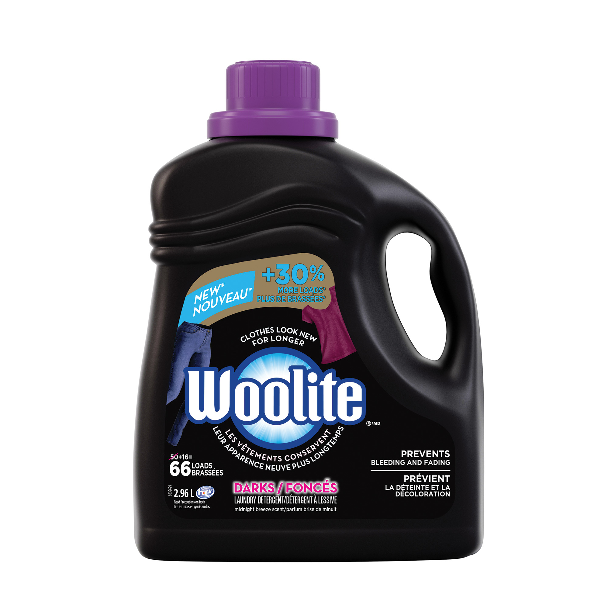 CB769863_Woolite_Darks_Laundry_Detergent_Midnight_4x2.96L