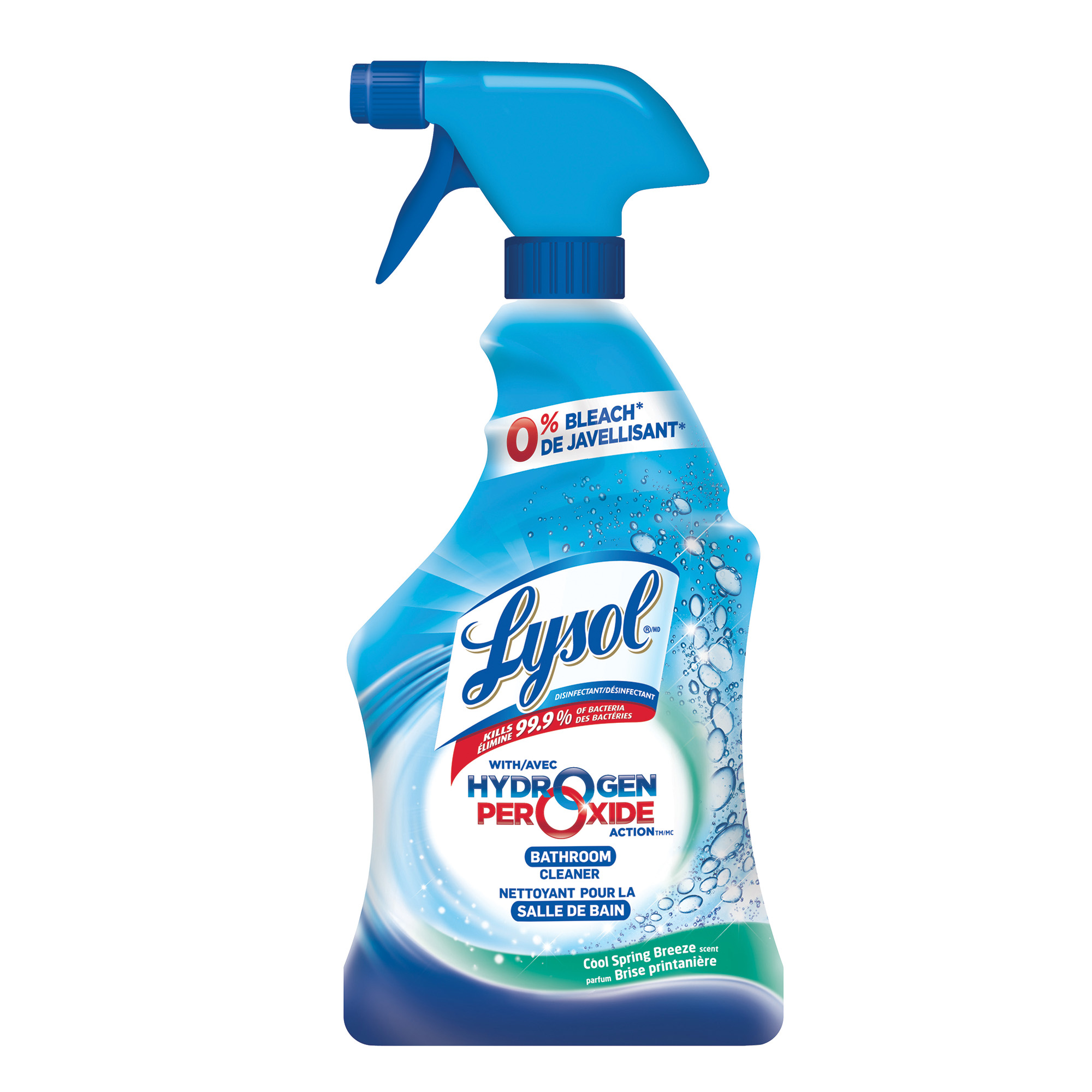 CB882933_Lysol_Hydrogen_Peroxide_Action_Bathroom_Spring_Breeze_12x650mL