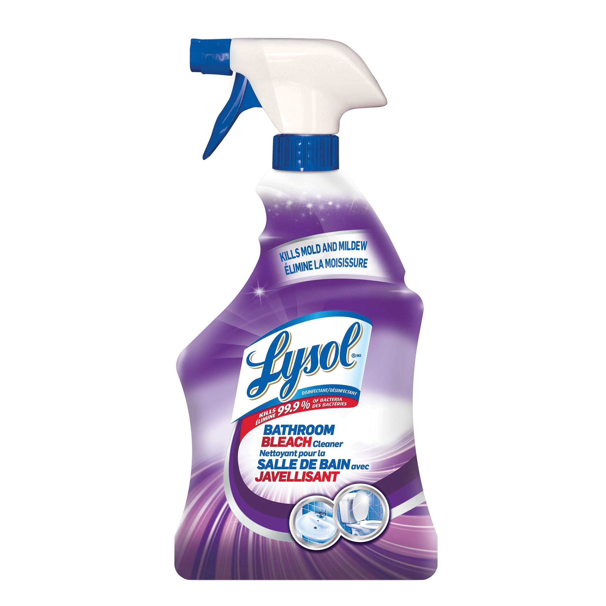 CB891501_Lysol_Mold_Mildew_Disinfectant_Cleaner_Bleach_12x950mL