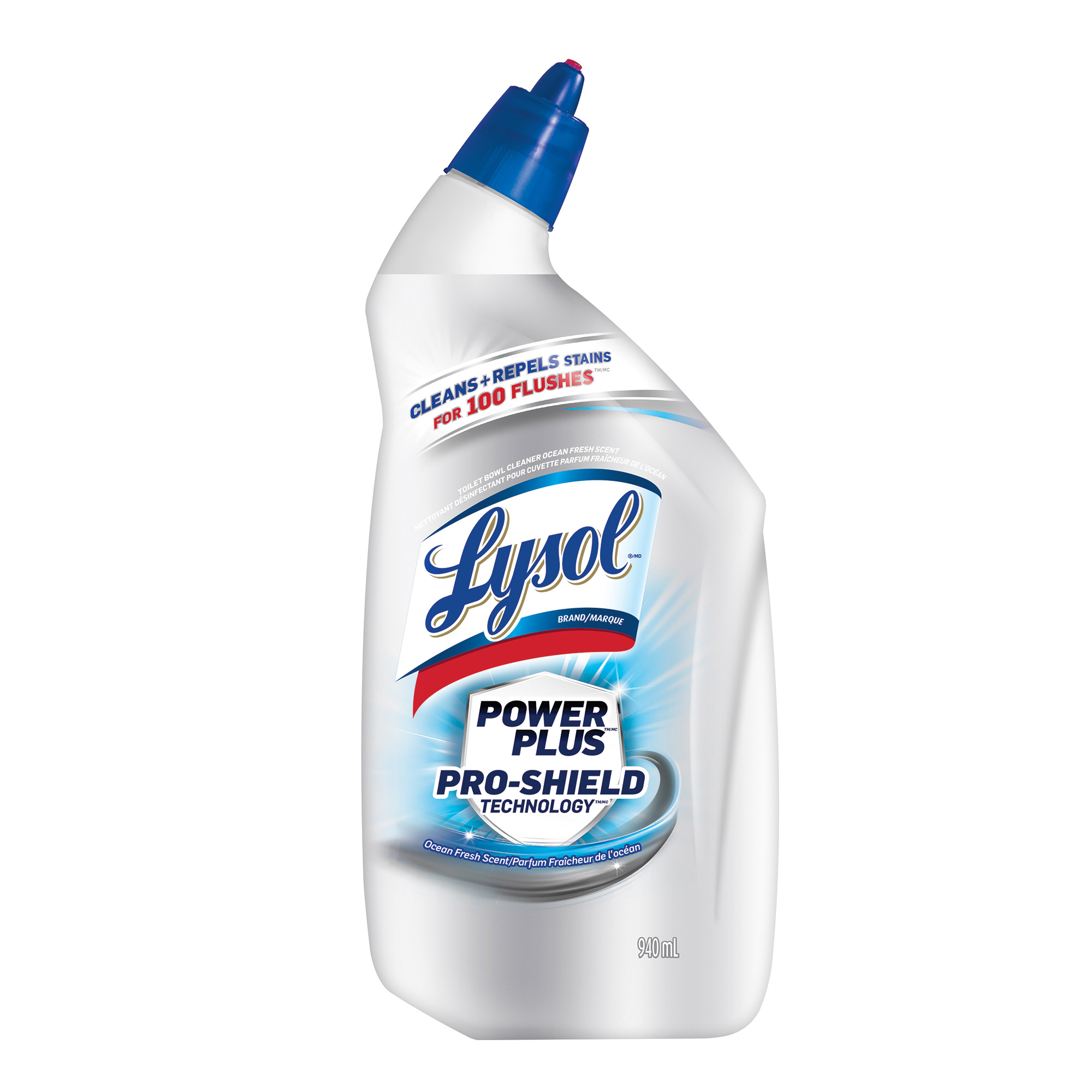 CB967560_Lysol_Power_Plus_Pro_Shield_Ocean_Fresh_12x940mL