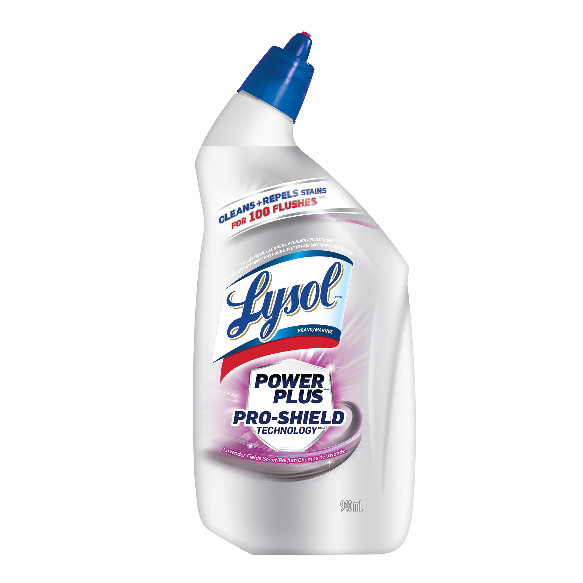 CB967577_Lysol_Power_Plus_Pro_Shield_Lavender_Fields_12x940mL