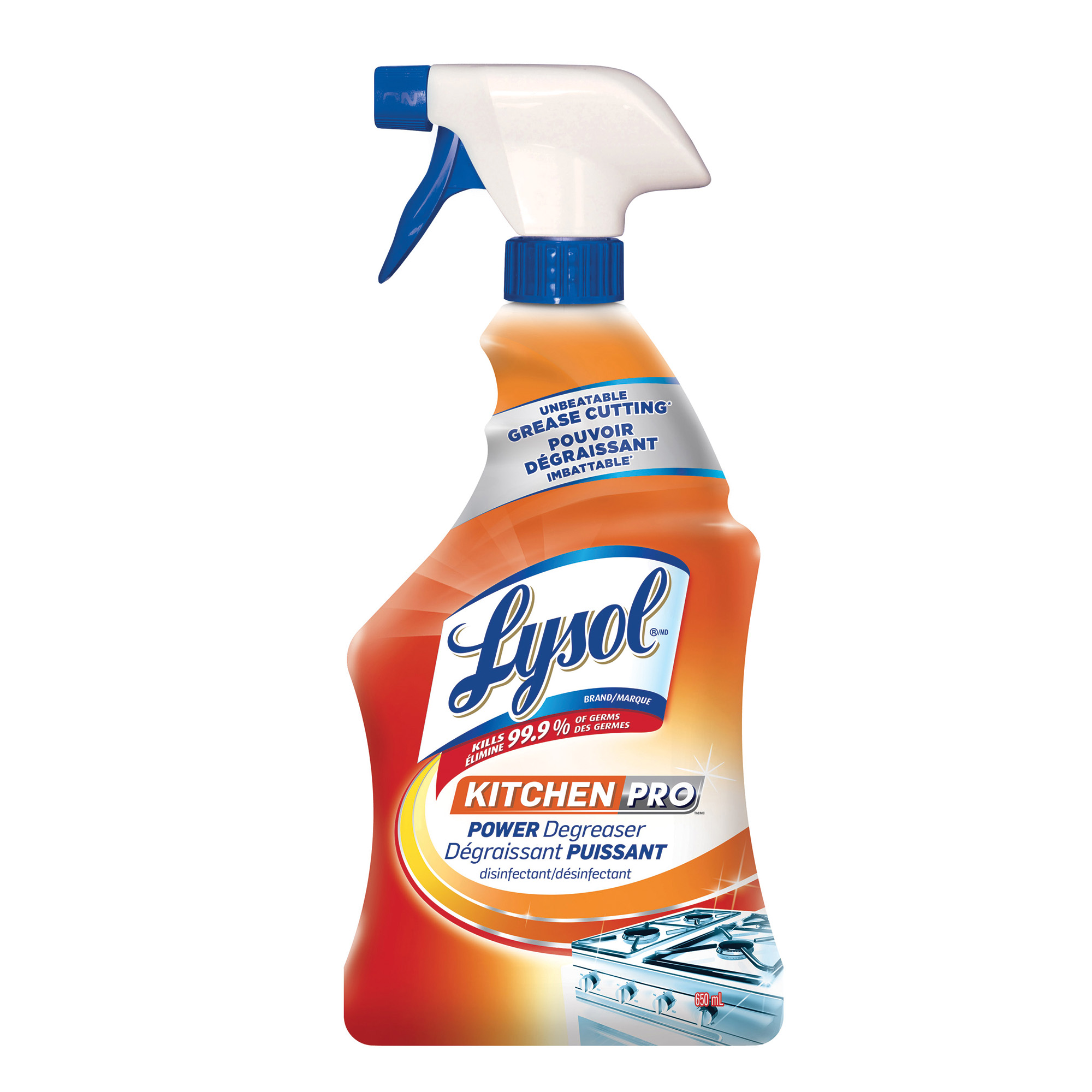 CB970678_Lysol_Kitchen_Pro_Power_Degreaser_9x650mL