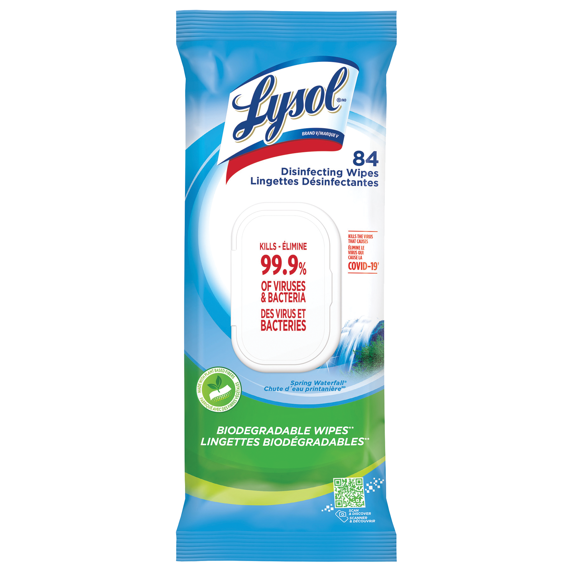 CB997550_Lysol_Dis_Wipes_Spg_Waterfall_4x84ct