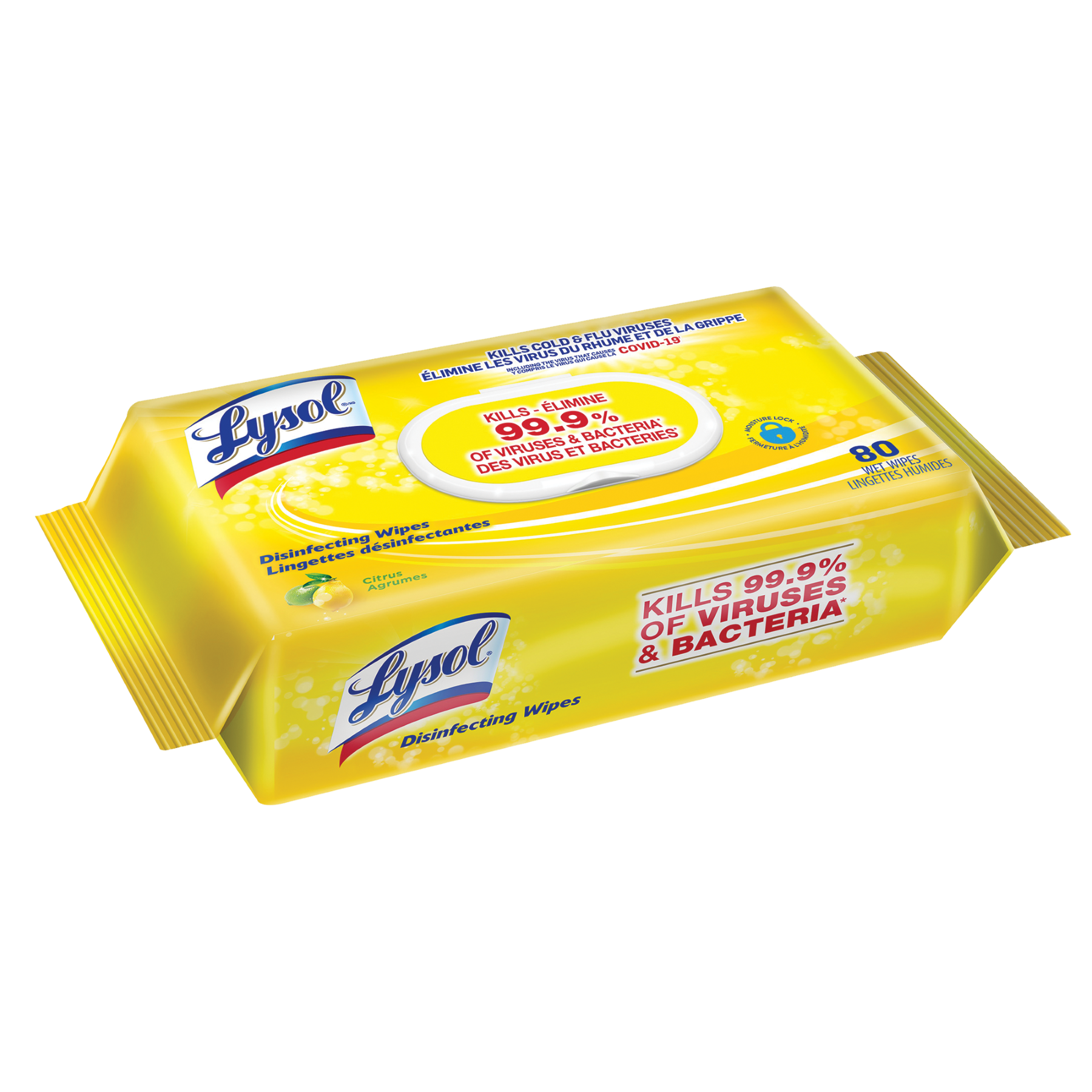 CB998236_Lysol_Dis_WIpes_Citrus_16x80ct