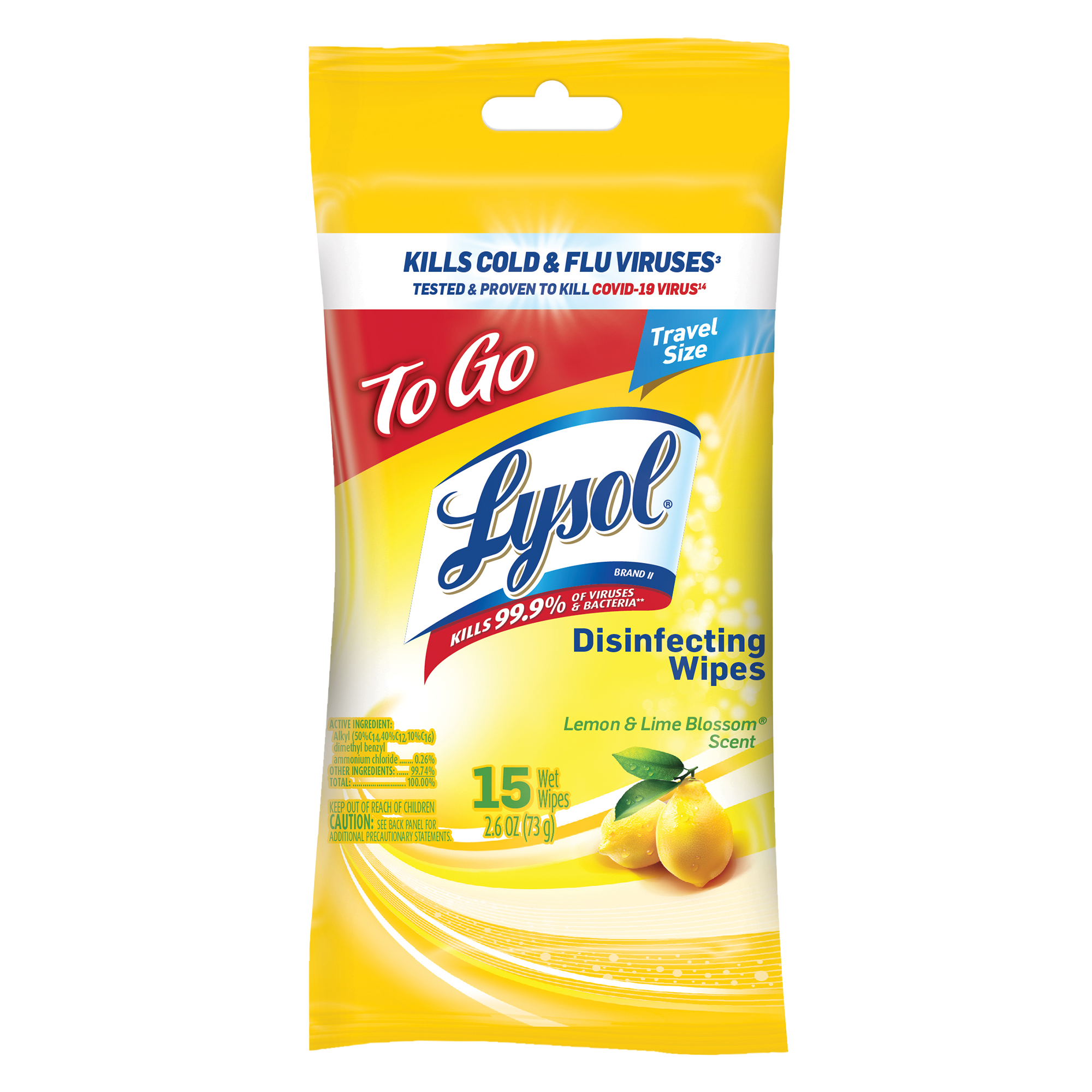 CB998311_Lysol_On-The-Go_Citrus_Disinfectant_Wipes_24x15CT