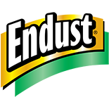 Endust logo