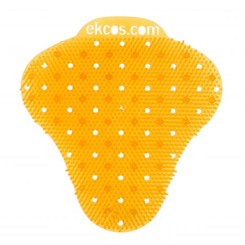 ekcoscreen EKS-13C Orange Citrus