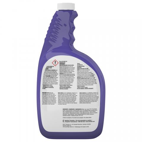 CBD540571_Whistle_Plus_Professional_Multi_Purpose_Cleaner_and_Degreaser_4x32oz_Back
