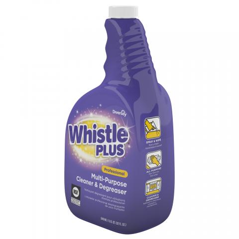 CBD540571_Whistle_Plus_Professional_Multi_Purpose_Cleaner_and_Degreaser_4x32oz_Right