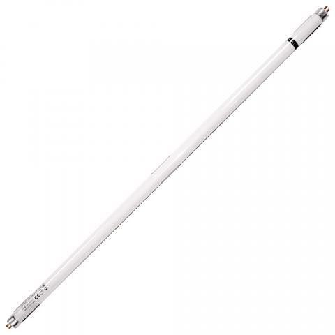 130-000314 PestWest® Mantis® Sirus Replacement Lamp (Shatter Resistant) 14w x 21" T5