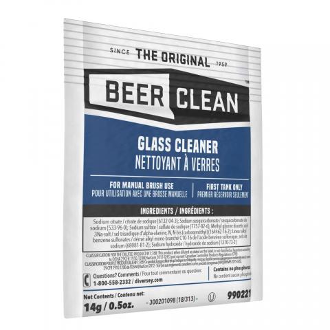 990221_Diversey_Beer_Clean_Glass_Cleaner