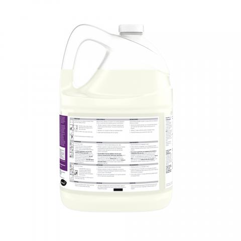 CBD540410_Diversey_Floor_Science_Easy_Apply_High_Gloss_Finish_4x1gal_Back