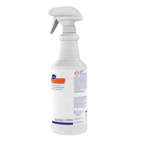 95325322_Crew_Foaming_Acid_Restroom_Cleaner_12x1QT_right