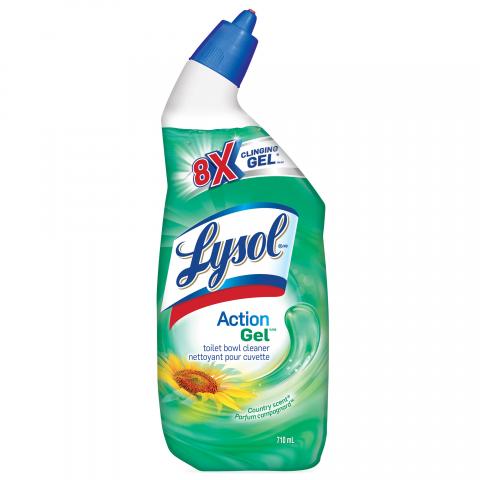 CB267139_Lysol_Disinfectant_Toilet_Bowl_Cleaner_Action_Gel_Country_Scent_9x710mL