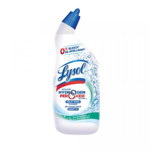 CB267160_Lysol_Hydrogen_Peroxide_Action_Toilet_Bowl_Cleaner_9x710mL