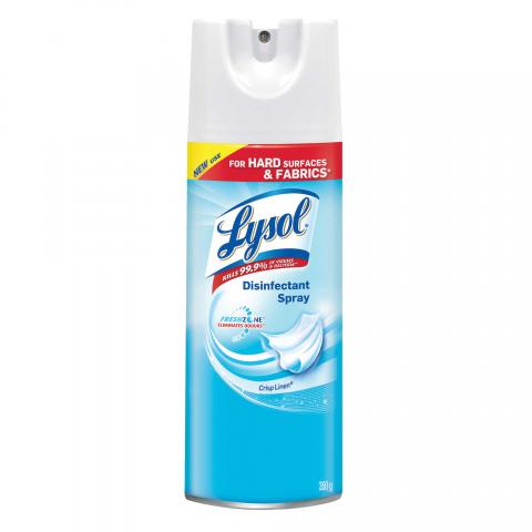 CB340525_Lysol_Disinfectant_Spray_Crisp_Linen_12x350g