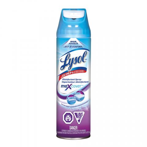CB971347_Lysol_MaxCover_Disinfectant_Lavender_Fields_12x425g