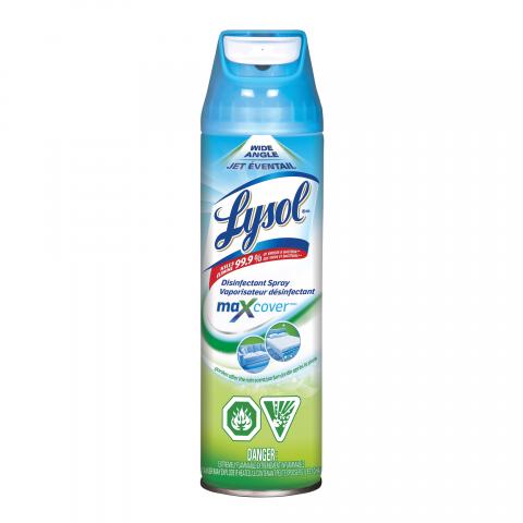 CB971354_Lysol_MaxCover_Disinfectant_Garden_After_The_Rain_12x425g
