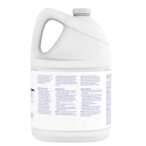 903730_Extraction_Rinse_6x1Gal_Back