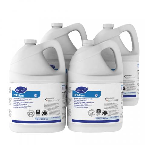 94998841_Perdiem_4x1Gal_Multi