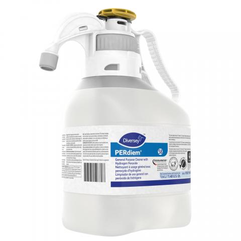 95019481_PERdiem_2x1.4L_Smartdose_Left