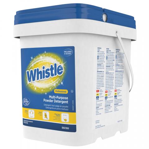 CBD95729888_Whistle_Multi_Purpose_Powder_19lbPail_Alt