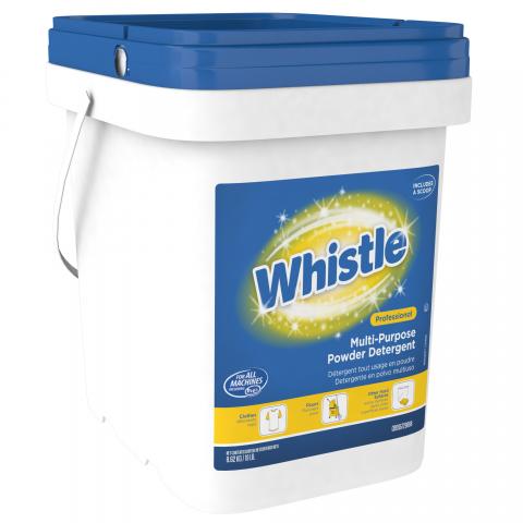 CBD95729888_Whistle_Multi_Purpose_Powder_19lbPail_Left