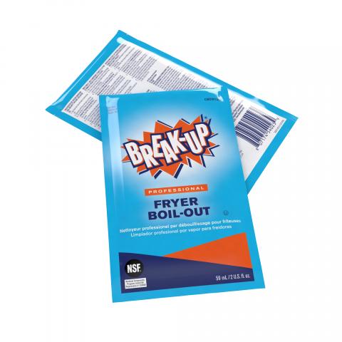 CBD991209_Break-Up_Fryer_Boil_Out_36x2oz_Front&Back