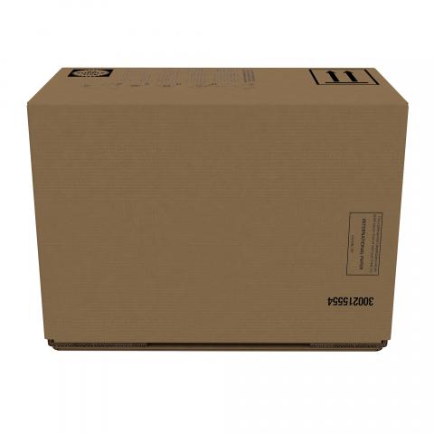 CBD562399_Floor_Science_ProX_1x5Gal_Back