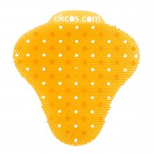 ekcoscreen EKS-13C Orange Citrus