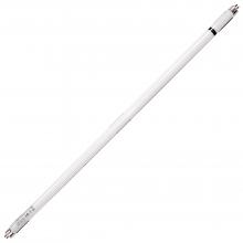 130-000314 PestWest® Mantis® Sirus Replacement Lamp (Shatter Resistant) 14w x 21" T5