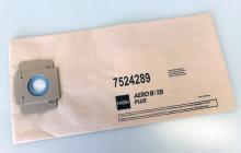 TASKI® Aero 8/15 Filter Paper Bag D7524289