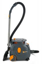 Diversey Taski Aero 15 Plus Ultra-quiet canister vacuum D7524262