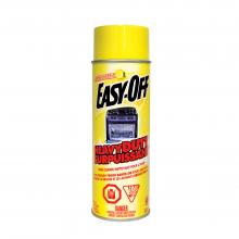 CB003929_Easy_Off_Heavy_Duty_Oven_Cleaner_Lemon_Aerosol_6x600g