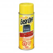 CB003984_Easy_Off_Heavy_Duty_Oven_Cleaner_Lemon_Aerosol_12x400g