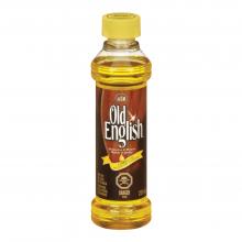 CB748356_Old_English_Lemon_Oil_Polish_12x235mL