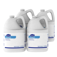 94496154_Good_Sense_Odor_Eliminator_4x1Gal_MultiPack