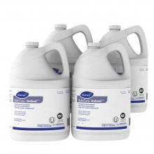 100920027_SoftCareDefend_1Gal_4Pack