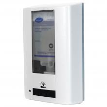 D6205568-Intellicare-Hybrid-Dispensers-White-Side