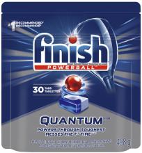 CB204028_FINISH_Powerball_Quantum_Auto_Dish_Detergent_8x30ct_Tabs