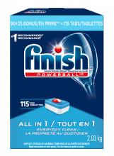 CB204127_Finish_All_In_1_Max_Auto_Dish_Detergent_4x115ct_tablets