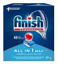 CB367723_Finish_All_In_1_Max_Auto_Dish_Detergent_4x55_tablets