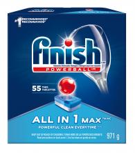 CB367723_Finish_All_In_1_Max_Auto_Dish_Detergent_4x55_tablets