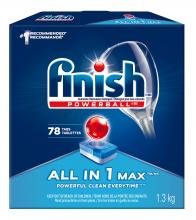 CB367747_Finish_All_In_1_Max_Auto_Dish_Detergent_4x78ct_Tablets