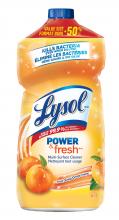 CB789102_Lysol_Multi_Surface_Disinfectant_&_Cleaner_Orange_Front