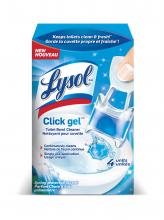 CB929051_Lysol_Click-Gel_Toilet_Bowl_Cleaner_Spring_Waterfall_Fresh_5x4ct